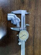 环保合金翻砂外发，后宅街道附近优先