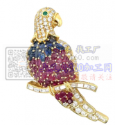 环保合金翻砂外发，后宅街道附近优先