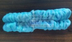 发带加工，数量4W条，欢迎有实力的李集，