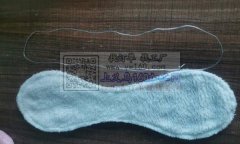 发带加工，数量4W条，欢迎有实力的李集，