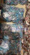 承接各种手工加工！挂圈、串珠、打胶枪、弯