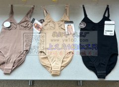 寻做这几款塑身裤的工厂，每款数量3000件