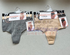 寻做这几款塑身裤的工厂，每款数量3000件