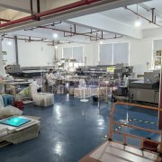 专业定制加工亚克力周边产品，本公司uv印