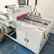 专业定制加工亚克力周边产品，本公司uv印