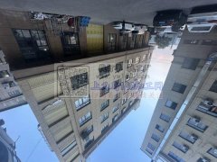 专业定制加工亚克力周边产品，本公司uv印