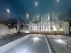 专业定制加工亚克力周边产品，本公司uv印