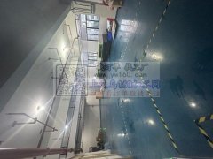 专业定制加工亚克力周边产品，本公司uv印