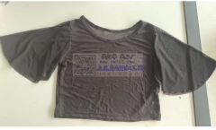 寻上饶弋阳附近加工厂 如图