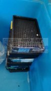 小工具低价出售也可以选择图上的任意一款产