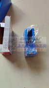 小工具低价出售也可以选择图上的任意一款产