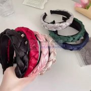 图中发箍需要做，寻找做发箍的工厂