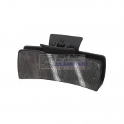 有成品订单外发，​找会粘马毛发夹厂