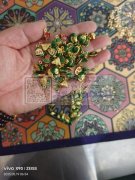 我们是雪儿团队，
