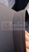 现有高品质遮阳帽2000个左右颜色齐全，
