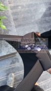 现有高品质遮阳帽2000个左右颜色齐全，