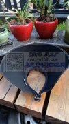现有高品质遮阳帽2000个左右颜色齐全，