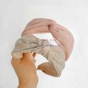 大量发箍订单外发，【老板在线寻找】