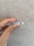 打孔外发，如图10万个，​找打孔加工厂