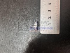 AG3 电池弹片，开关不锈钢片