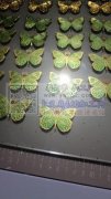 专业uv打印带视觉定位光油，有量有价，欢