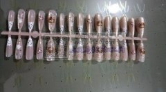 专业uv打印带视觉定位光油，有量有价，欢