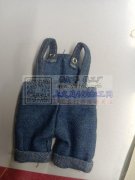 钉扣外发，包扣子可以做的联系