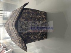 常年窝垫加工，有订单可直接发