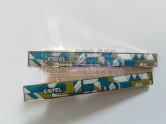移印工艺的，速联系，请看照片效果！大订单