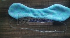 束发带，带铁丝款，数量大，欢迎江西，李集