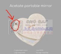实单几万个，寻找​打子母扣的工厂