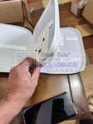 寻找做这款包的工厂