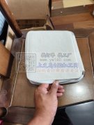 寻找做这款包的工厂