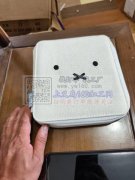 寻找做这款包的工厂