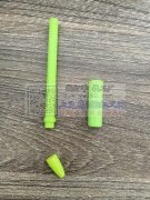 谁家有图片上的塑料配件 有的联