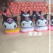 图上产品出售，有需要的老板可以联系