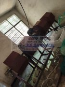 树脂工厂转让，设备UV打印机，环球环球真