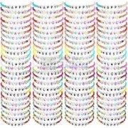 弹力线串珠手工活外发加工【发外地】量大