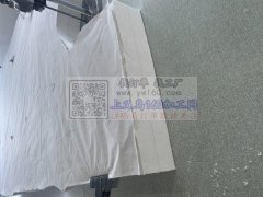 服装厂承接各类针织加工，T恤打底衫卫衣系</strong>