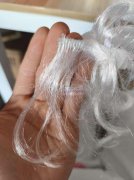 【急急急】如图样式，找这种成品或者半成品，在义乌附近