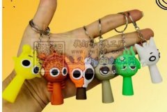 需求采购图上这类挂件厂家，寻找厂家，