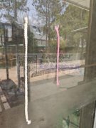 有需要的这种产品我们自家生产。，有需要的