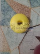 捏捏乐求源头厂家，量大有的请联系