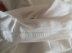 【发江西弋阳】外贸T恤数量50万件