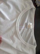 【发江西弋阳】外贸T恤数量50万件