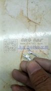 找上弹簧加工厂，有货需要上弹簧，