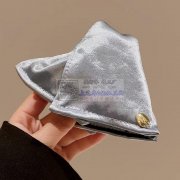 找苏溪荷叶塘附近的平车厂，要求有20台平