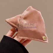 找苏溪荷叶塘附近的平车厂，要求有20台平