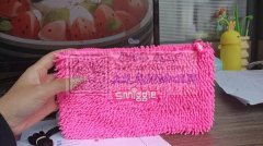 求购这个图片上的布料，有的联系！！！！！