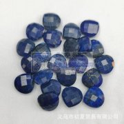 如图样式，找这些石头的厂家，有货的联系